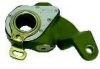 MERCE 6234200638 Brake Adjuster